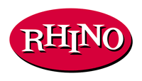 Rhino logo