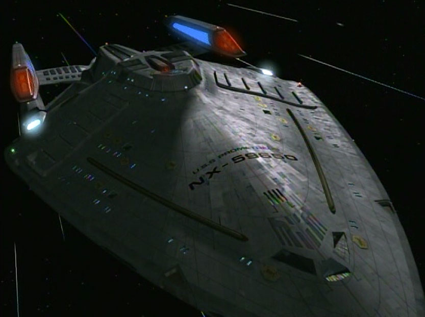 USS_Prometheus%2C_2374_%28fore%29.jpg