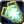 Inv shield 28