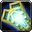 Inv shield 28.png