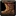 Inv boots 07