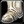 Inv boots plate 04