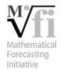 MathematicalForecastingInitiative.jpg