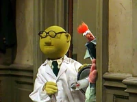 Labs-moranis.jpg