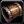 Inv bracer 02