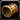 Twill Bracers