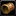 Inv bracer 10