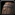 INV Cask 01.png