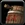 INV Cask 02.png