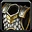 Inv chest chain 06.png