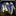 Inv chest chain 11.png