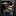Inv chest chain 17.png