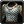 Inv chest chain.png