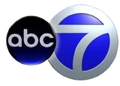 ABC7 Chicago.png