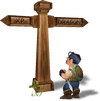 Guides