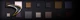 Tal Shiar - Uhl.png
