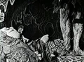 Thumbnail for version as of 04:08, October 4, 2006