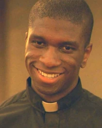 Yemi.jpg