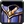 Inv chest cloth 03