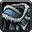 Inv chest cloth 14.png