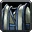 Inv chest cloth 31.png