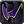 Inv chest cloth 49