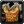 Inv chest fur