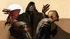Sith-Lords.jpg