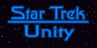 Unity1.JPG