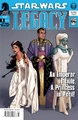 Legacy3Cover.jpg