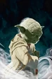 Gibi news yoda.jpg