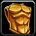 INV Chest Plate03.png