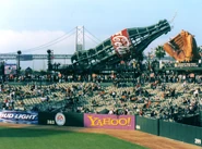 AT&T Park