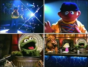 PBS-ReadyToLearnCommercial-StarFinderErnie&Oscar01-04