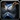 Inv chest plate09