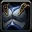 Inv chest plate09