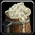 INV Drink 05.png