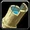 INV Drink 14.png