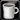 Inv drink 15