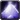Inv enchant dustsoul
