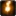 Inv enchant essenceastralsmall