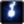 Inv enchant essencemagicsmall