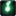 Inv enchant essencenethersmall