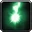 Inv enchant essencenethersmall