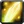 Inv enchant shardbrilliantlarge