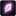 Inv enchant shardglowingsmall.png