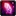 Inv enchant shardnexuslarge