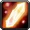 INV Enchant ShardRadientLarge.png
