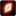 Inv enchant shardradientsmall.png