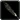 Inv feather 02